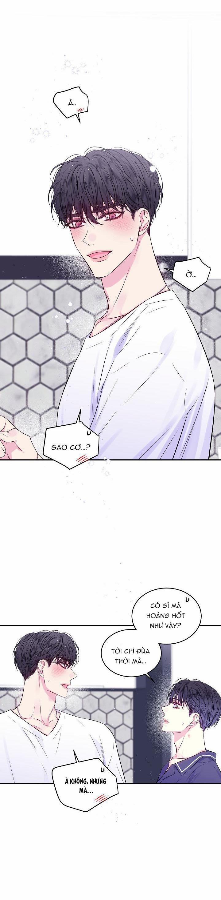 Bình Minh Thứ Hai 46 trang 28