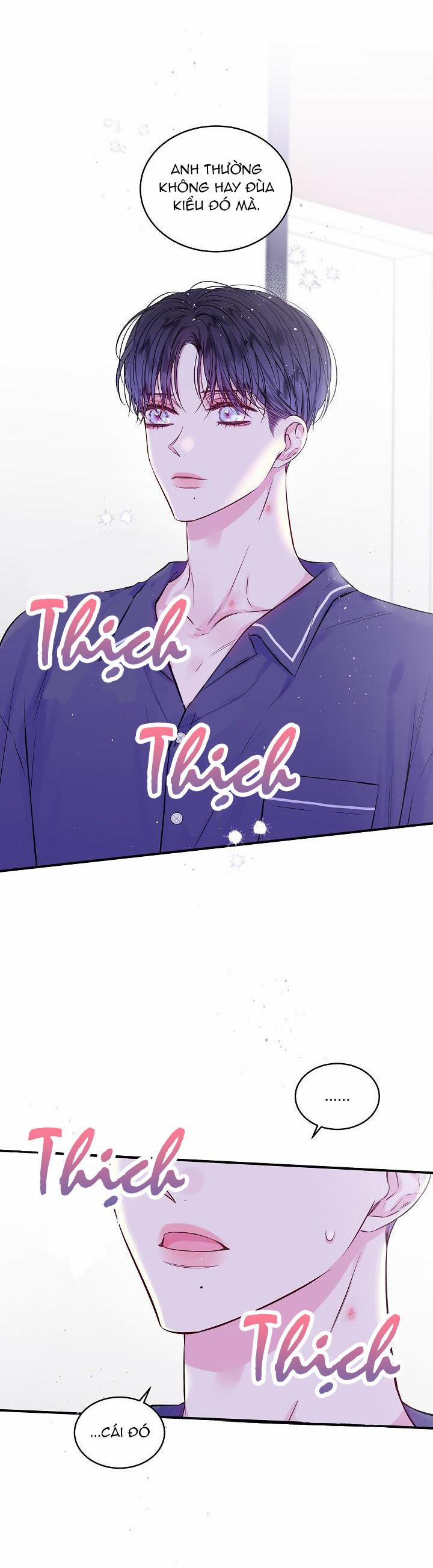 Bình Minh Thứ Hai 46 trang 29