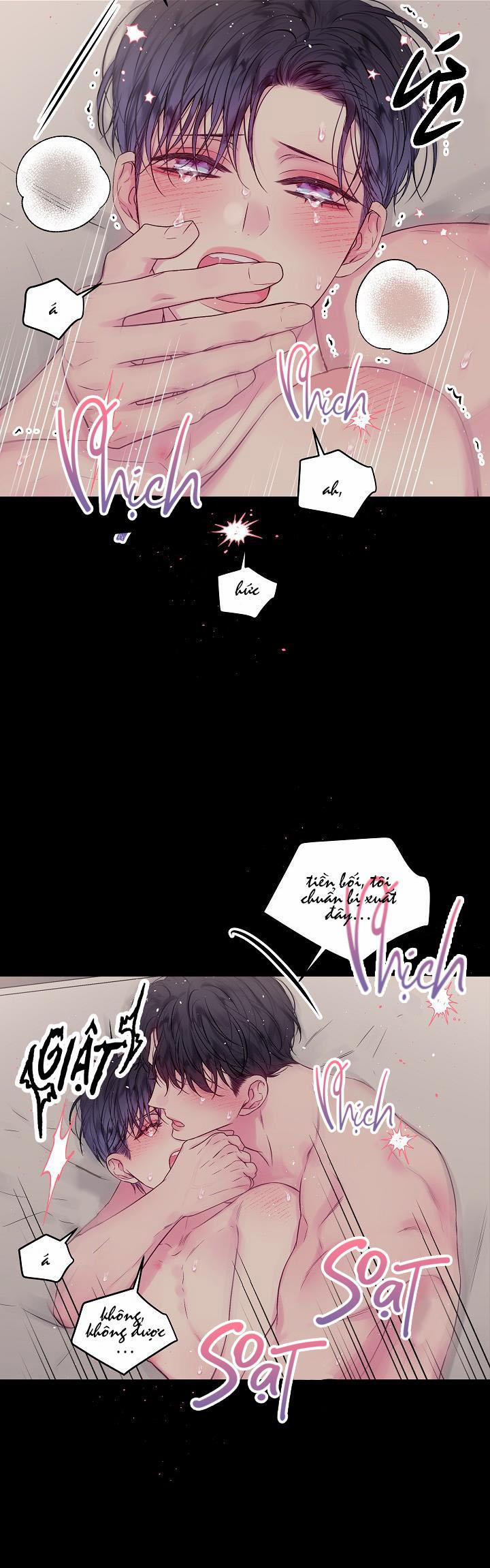 Bình Minh Thứ Hai 46 trang 6