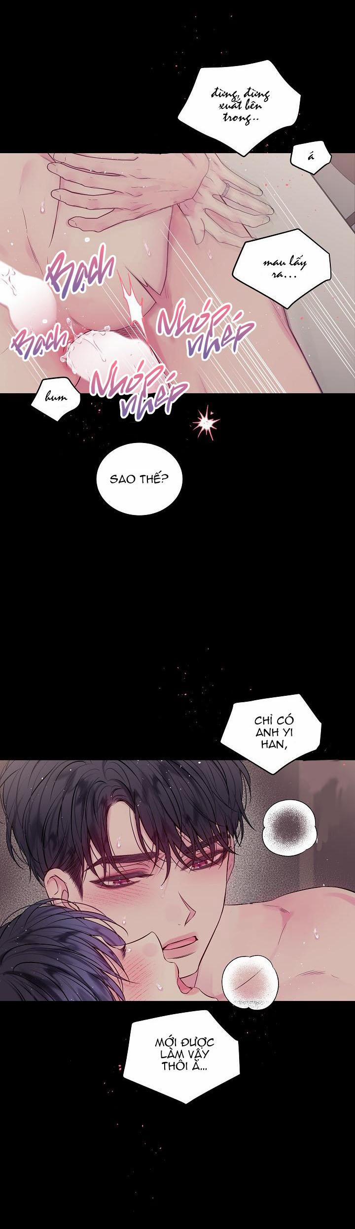 Bình Minh Thứ Hai 46 trang 7