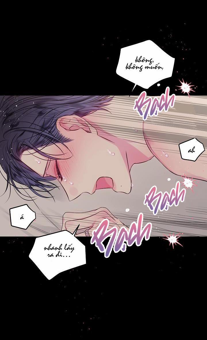 Bình Minh Thứ Hai 46 trang 8