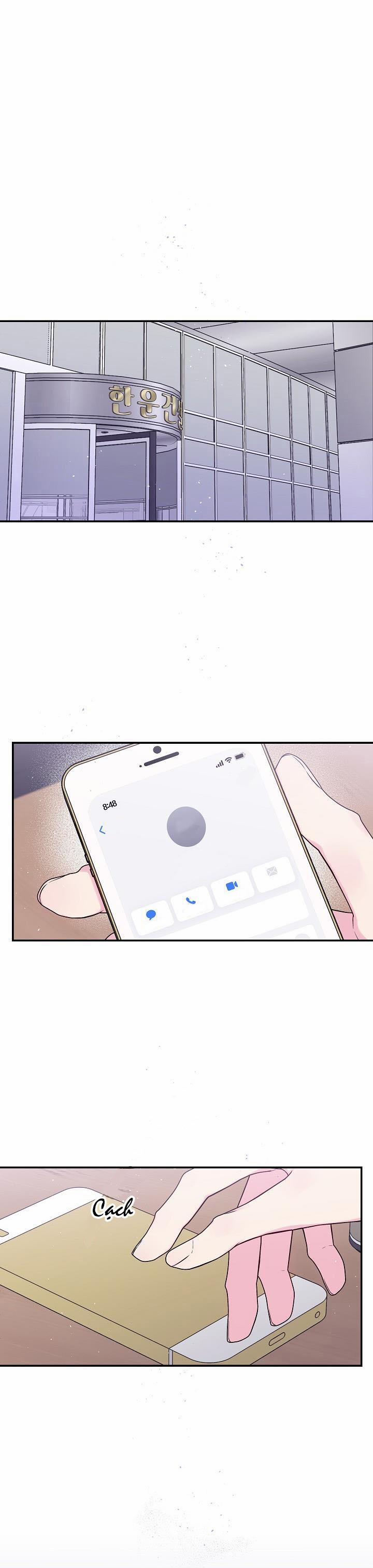 Bình Minh Thứ Hai 47 trang 1