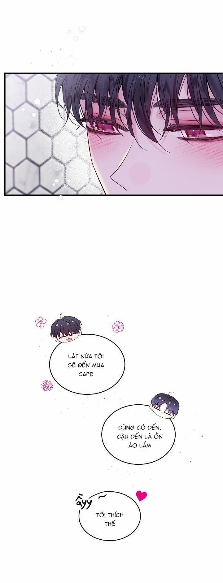 Bình Minh Thứ Hai 47 trang 10