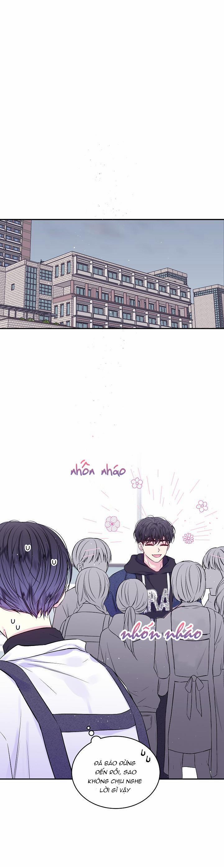 Bình Minh Thứ Hai 47 trang 11