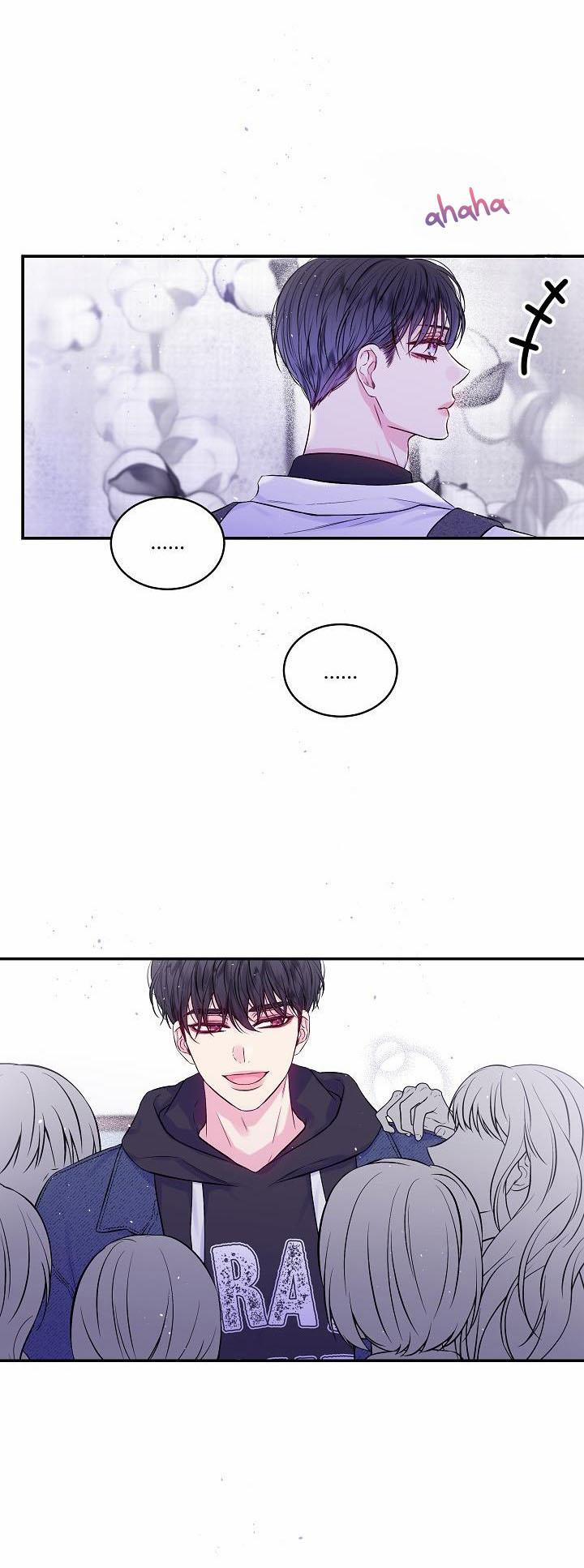 Bình Minh Thứ Hai 47 trang 12