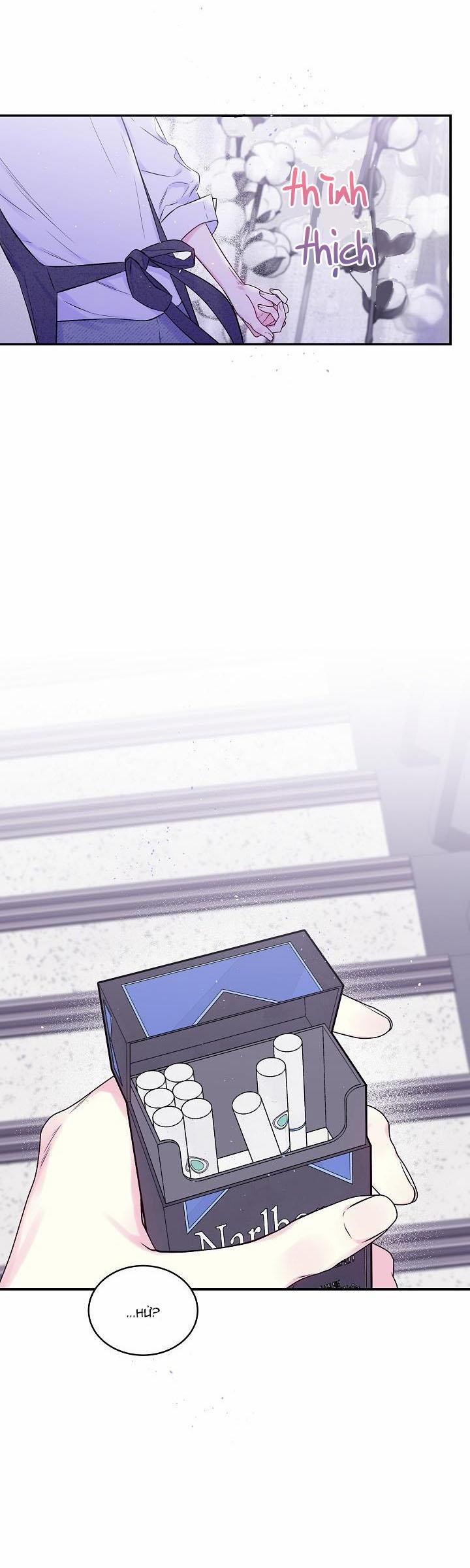 Bình Minh Thứ Hai 47 trang 13