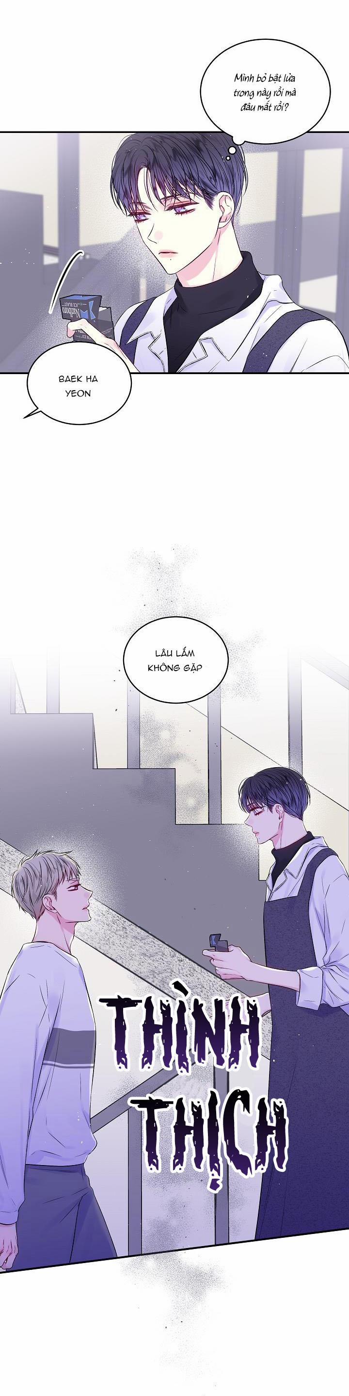 Bình Minh Thứ Hai 47 trang 14