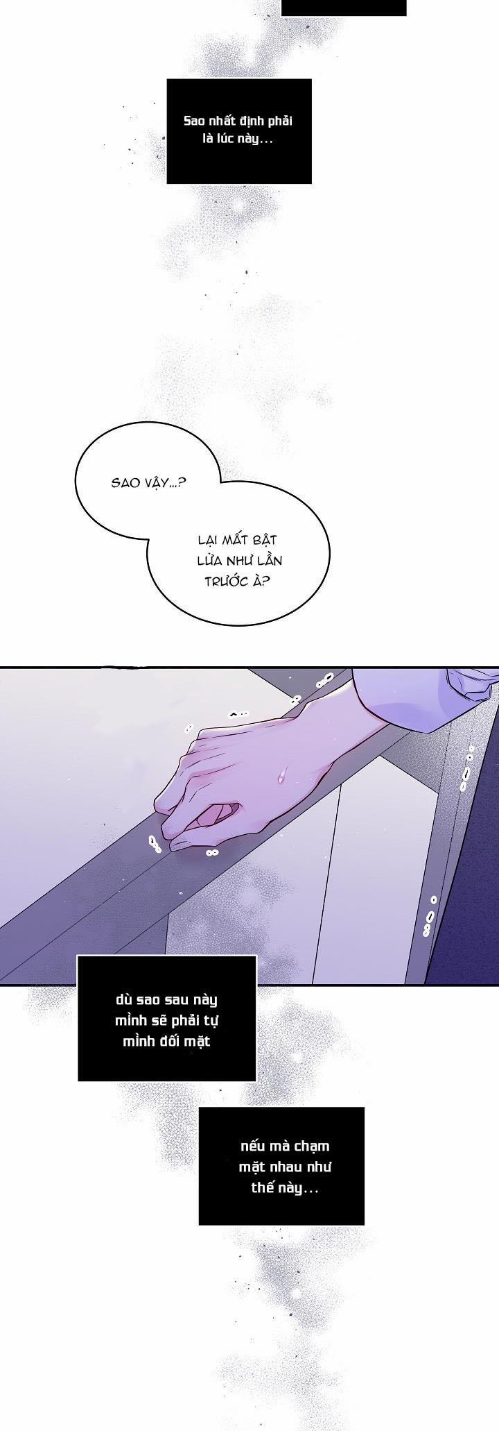 Bình Minh Thứ Hai 47 trang 16