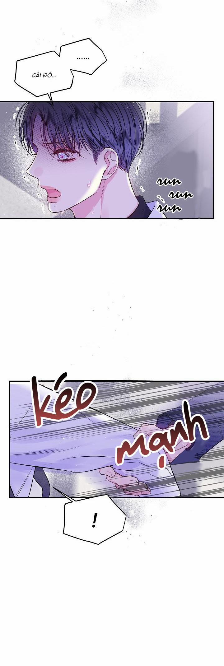 Bình Minh Thứ Hai 47 trang 17