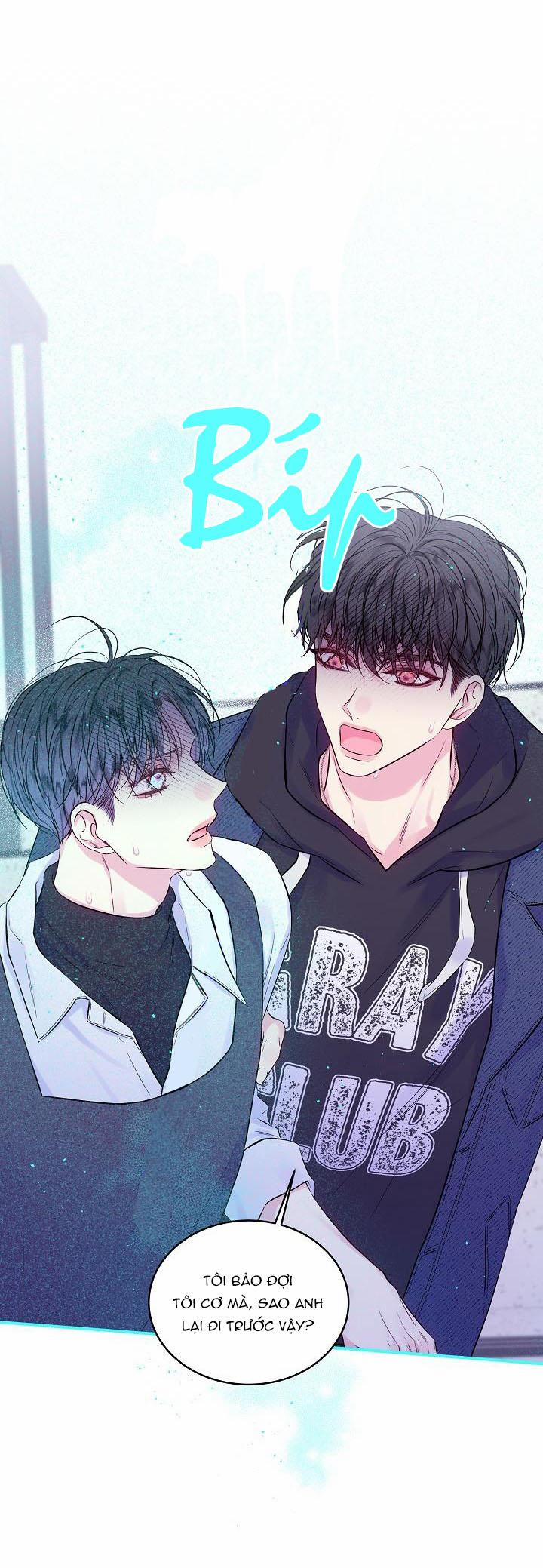 Bình Minh Thứ Hai 47 trang 18