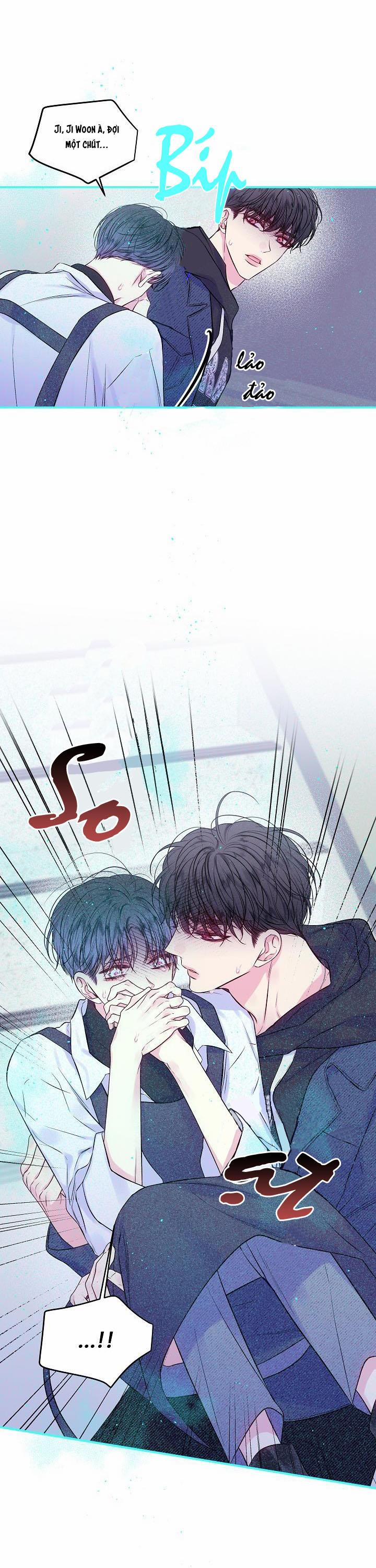 Bình Minh Thứ Hai 47 trang 19