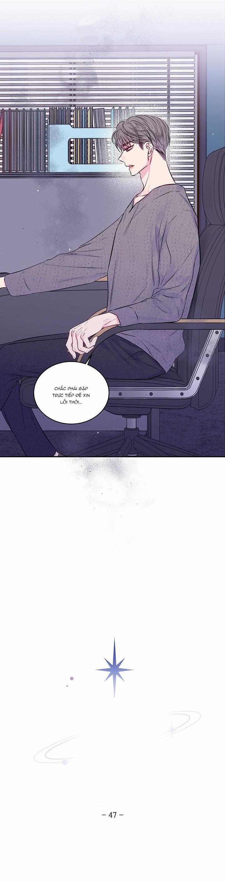 Bình Minh Thứ Hai 47 trang 2