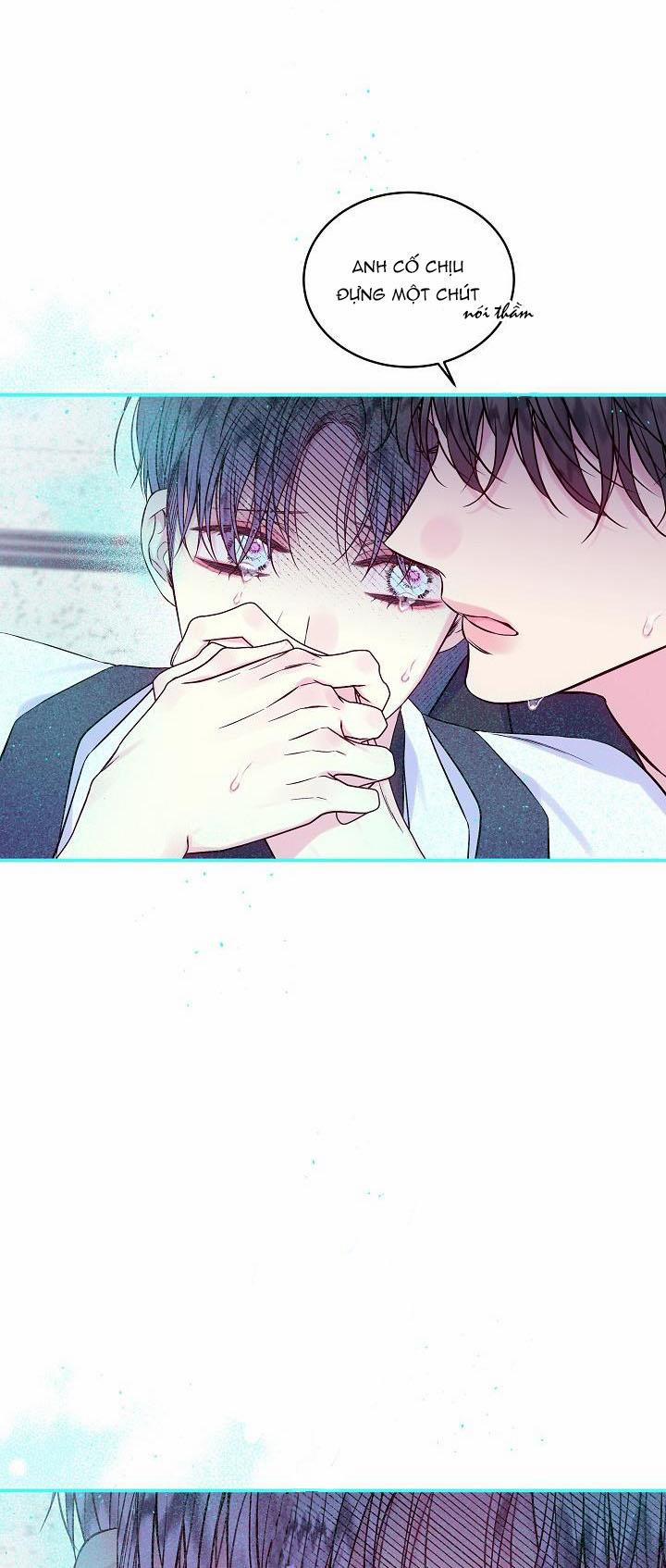 Bình Minh Thứ Hai 47 trang 20