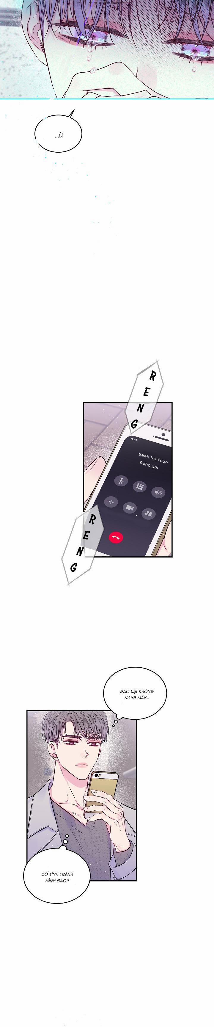 Bình Minh Thứ Hai 47 trang 21