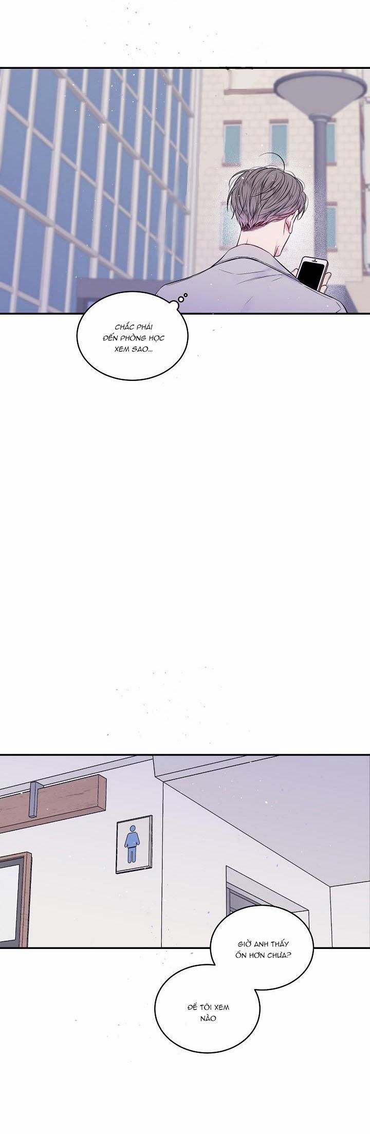 Bình Minh Thứ Hai 47 trang 22