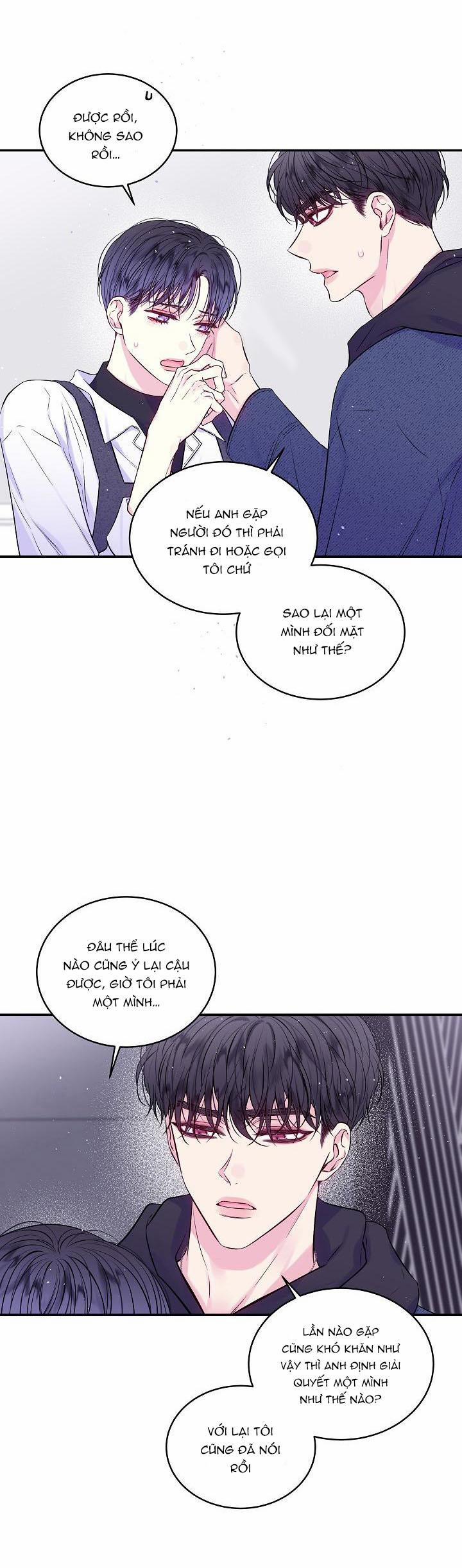 Bình Minh Thứ Hai 47 trang 23