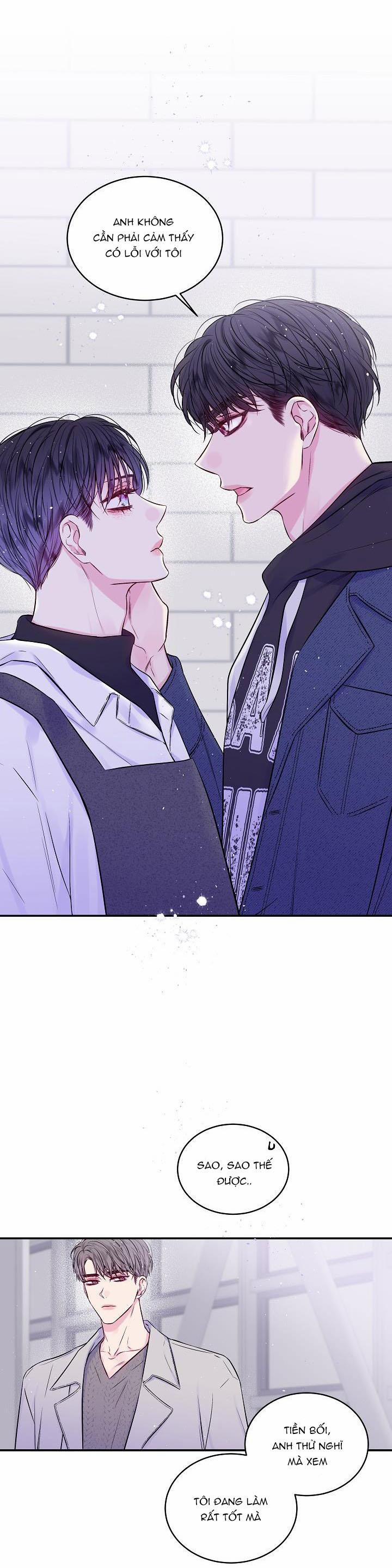 Bình Minh Thứ Hai 47 trang 24