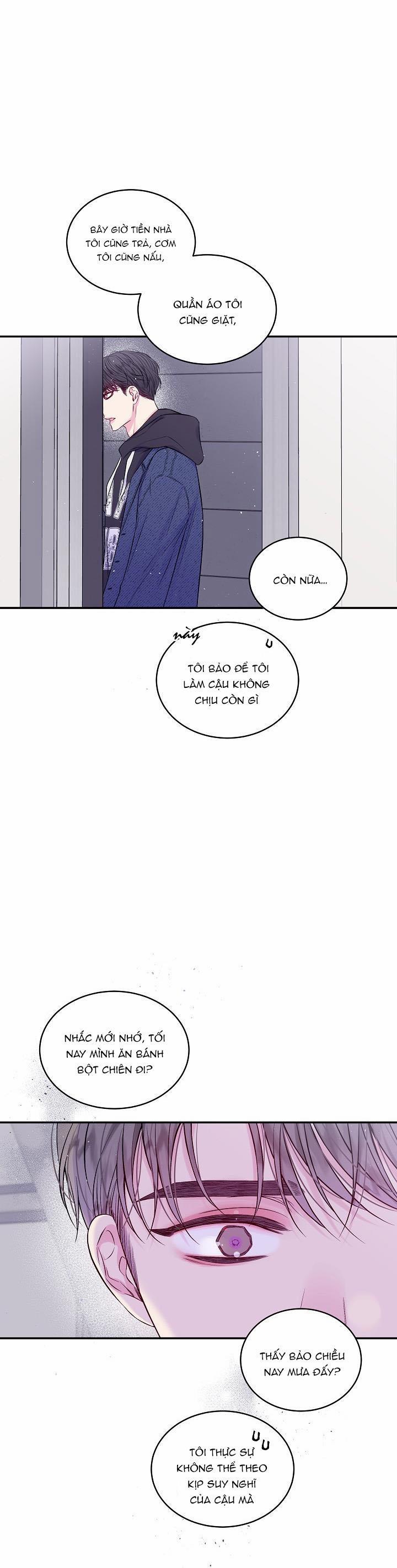 Bình Minh Thứ Hai 47 trang 25