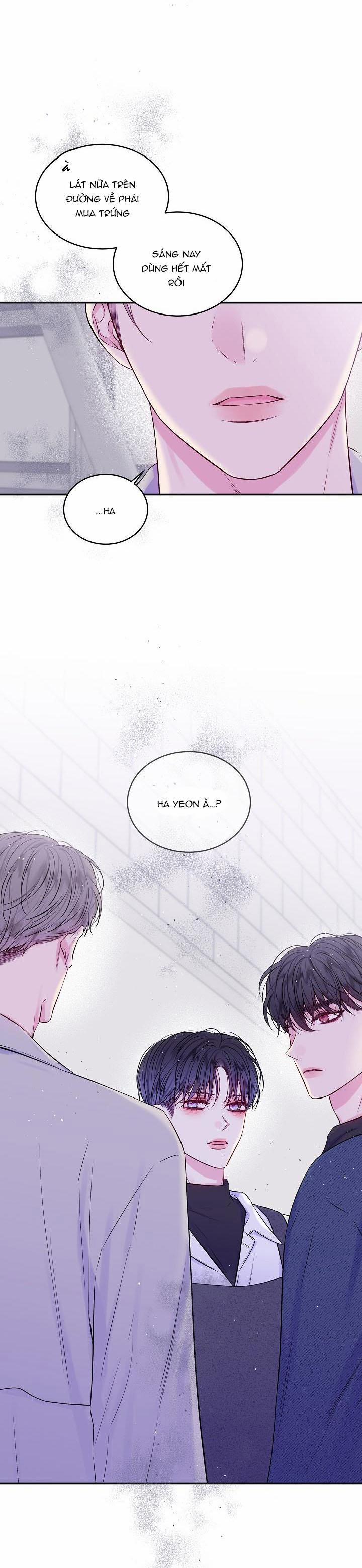 Bình Minh Thứ Hai 47 trang 26