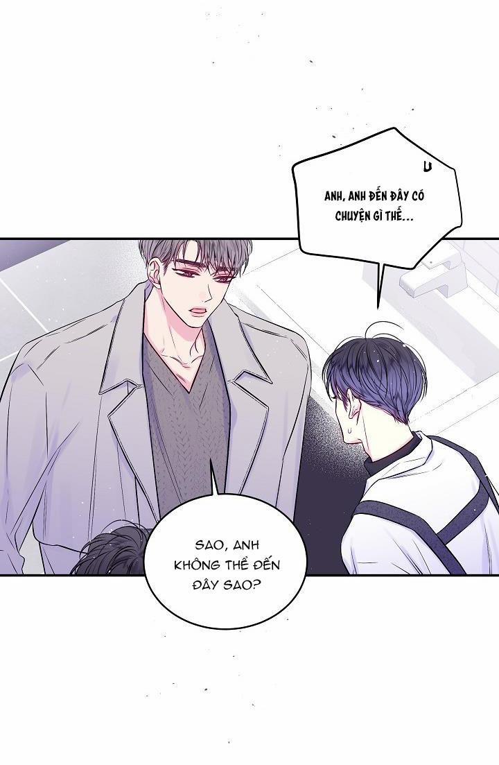 Bình Minh Thứ Hai 47 trang 27