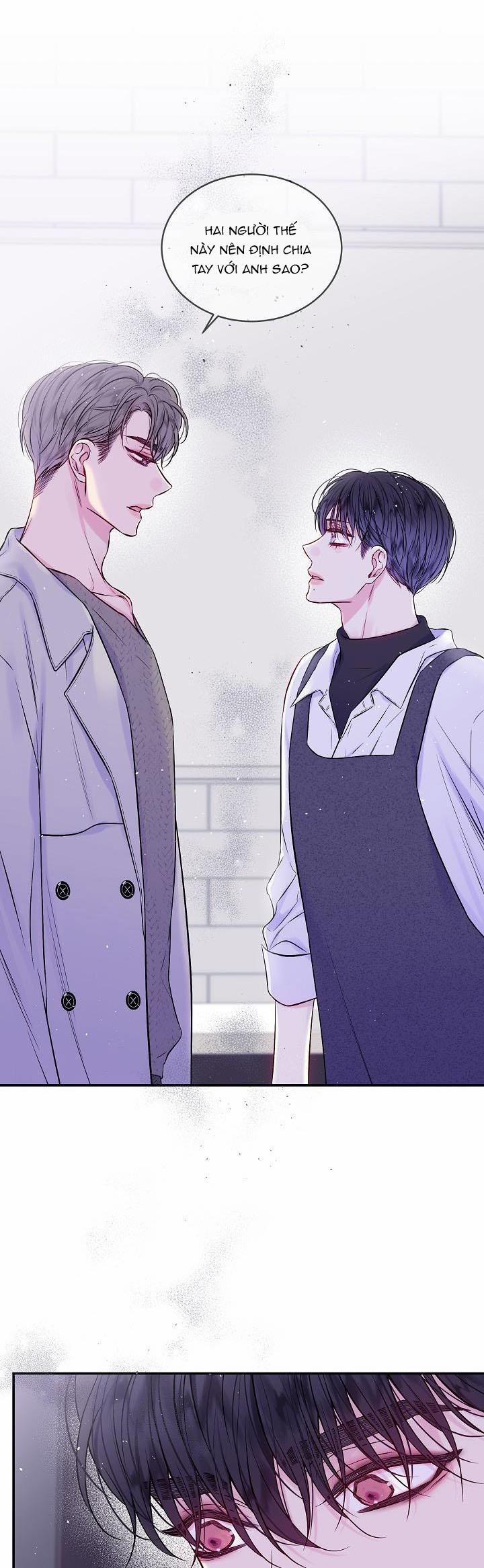 Bình Minh Thứ Hai 47 trang 28