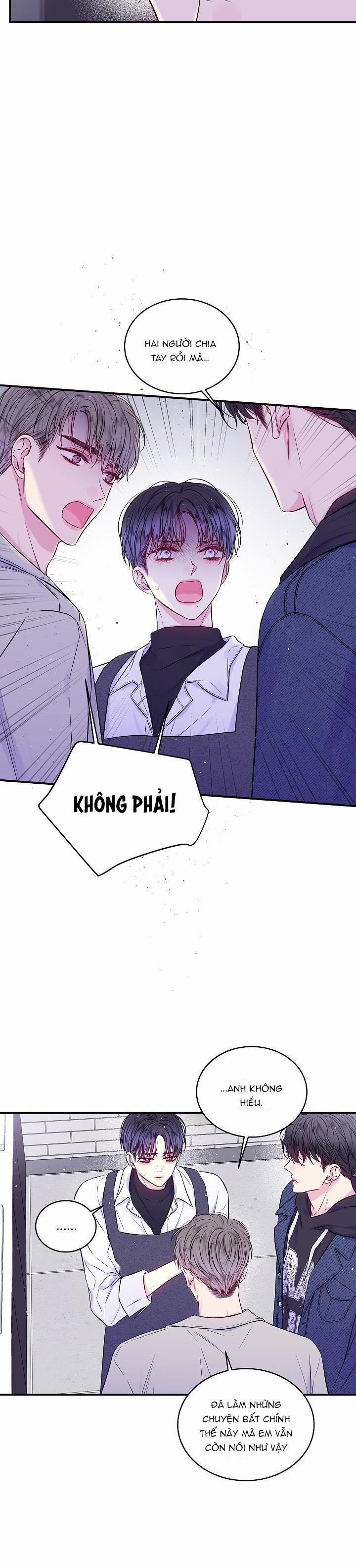 Bình Minh Thứ Hai 47 trang 29