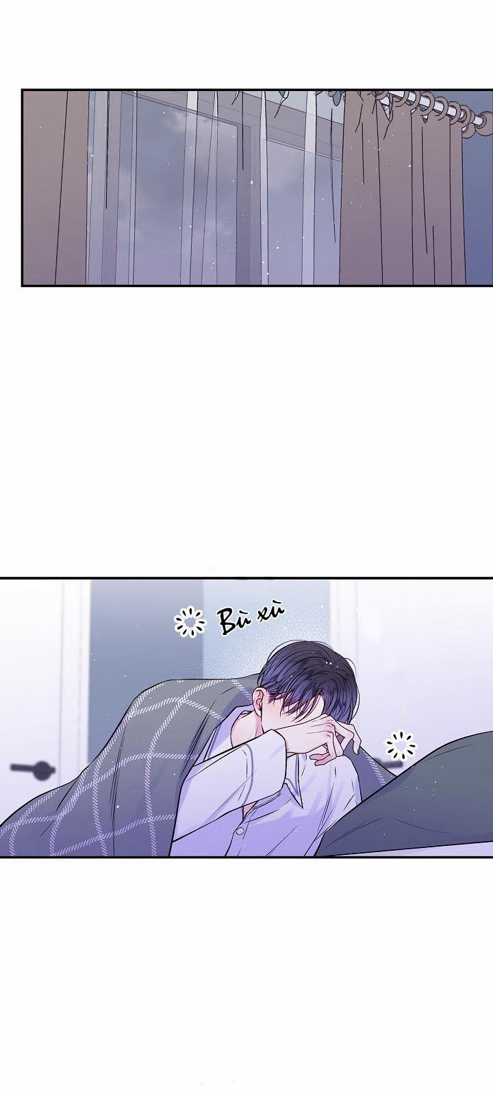 Bình Minh Thứ Hai 47 trang 3