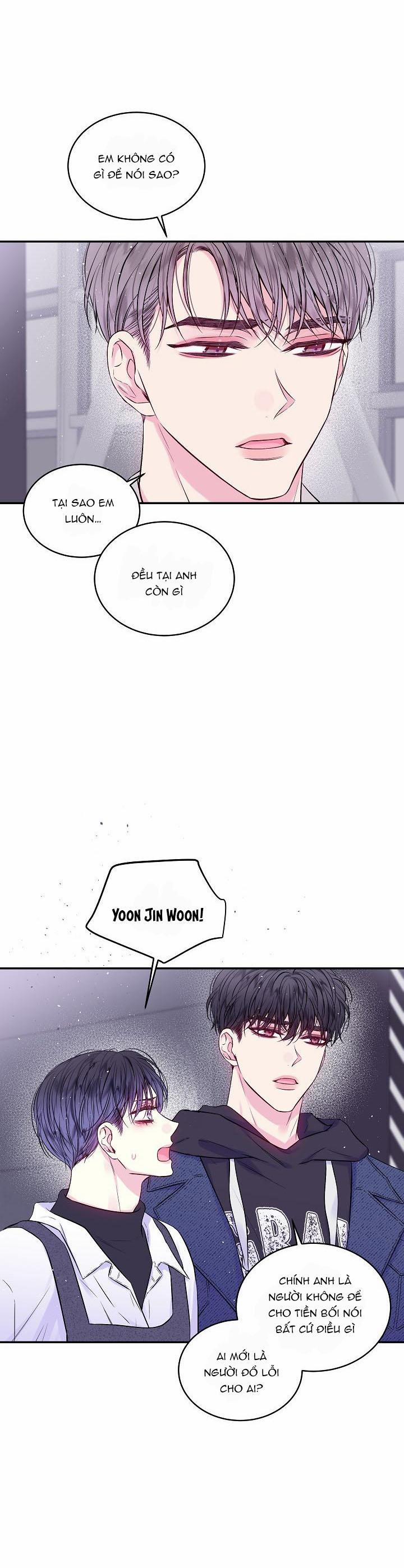 Bình Minh Thứ Hai 47 trang 30