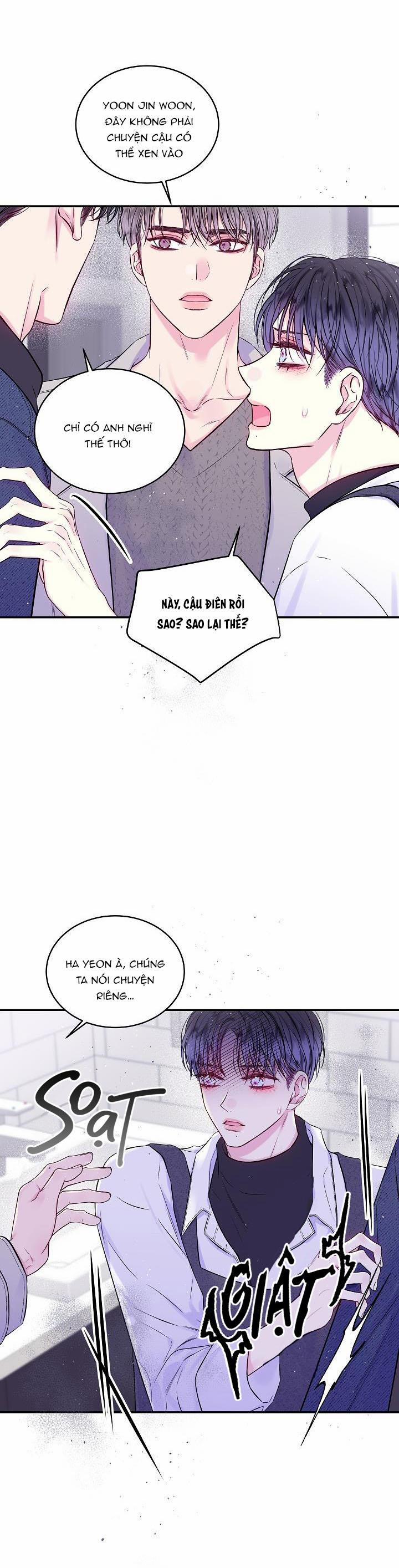 Bình Minh Thứ Hai 47 trang 31