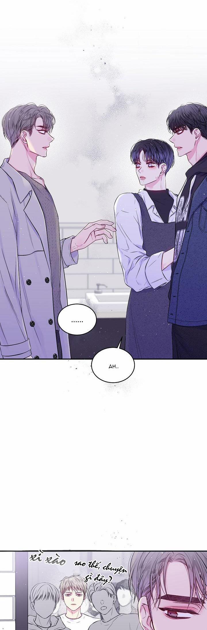 Bình Minh Thứ Hai 47 trang 32