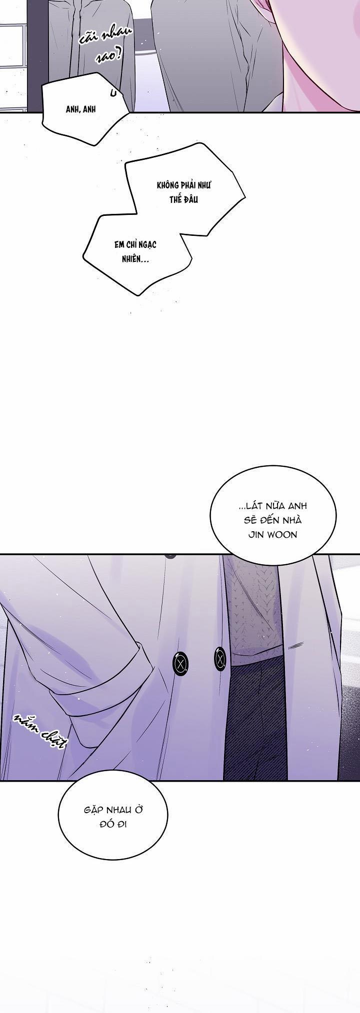 Bình Minh Thứ Hai 47 trang 33