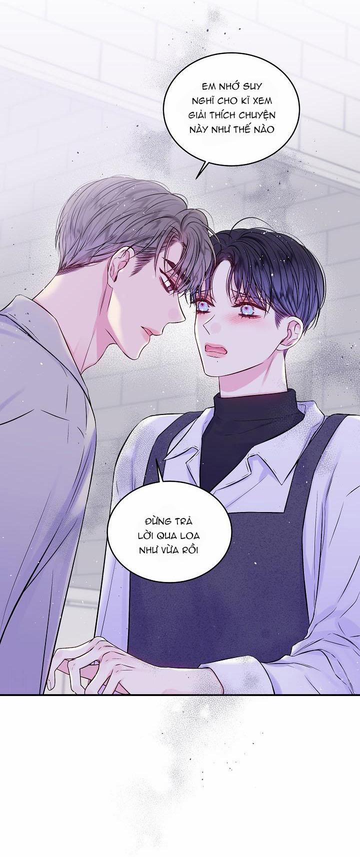 Bình Minh Thứ Hai 47 trang 34