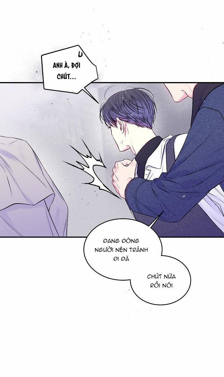 Bình Minh Thứ Hai 47 trang 35