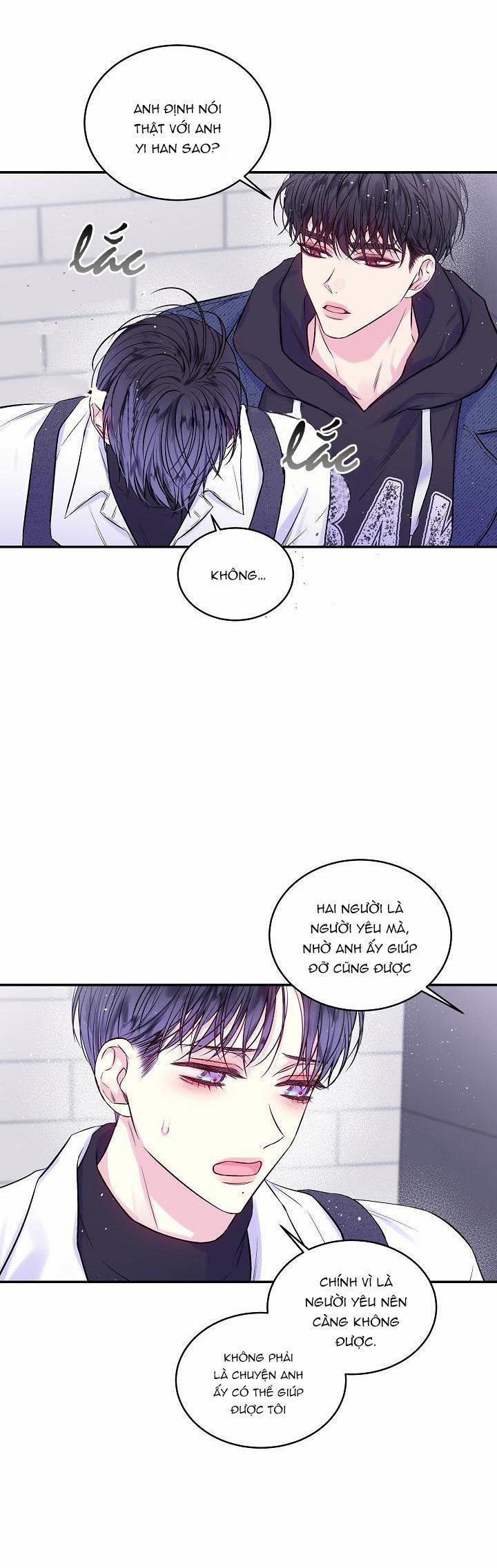 Bình Minh Thứ Hai 47 trang 36