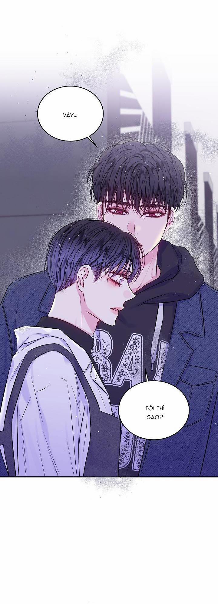 Bình Minh Thứ Hai 47 trang 37