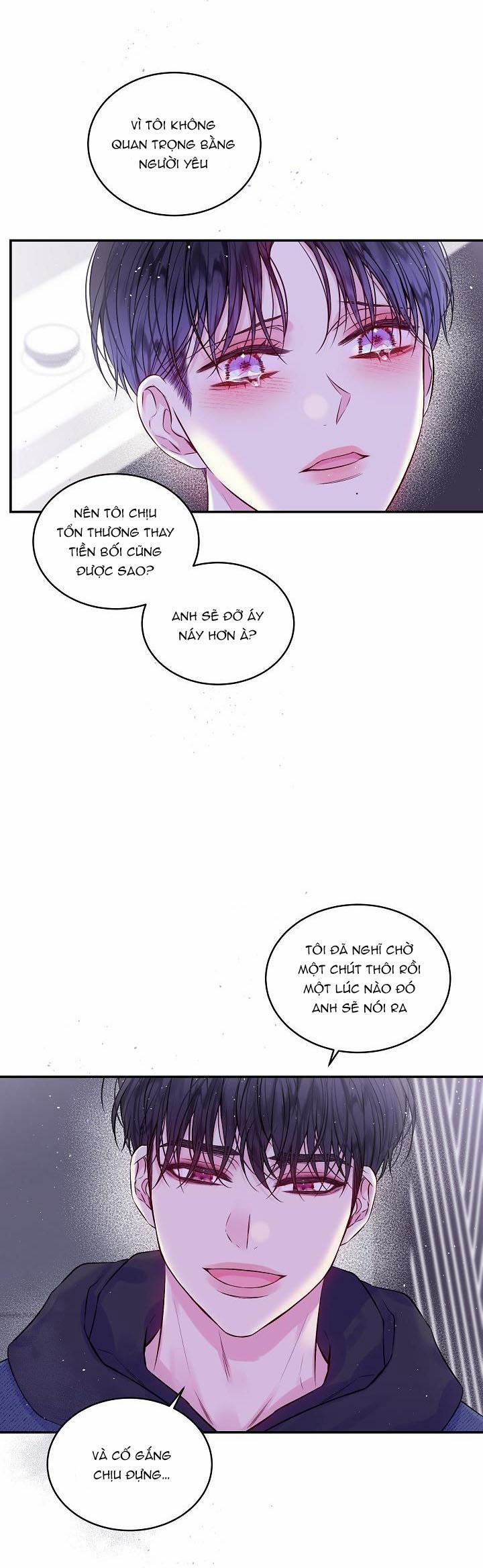 Bình Minh Thứ Hai 47 trang 38