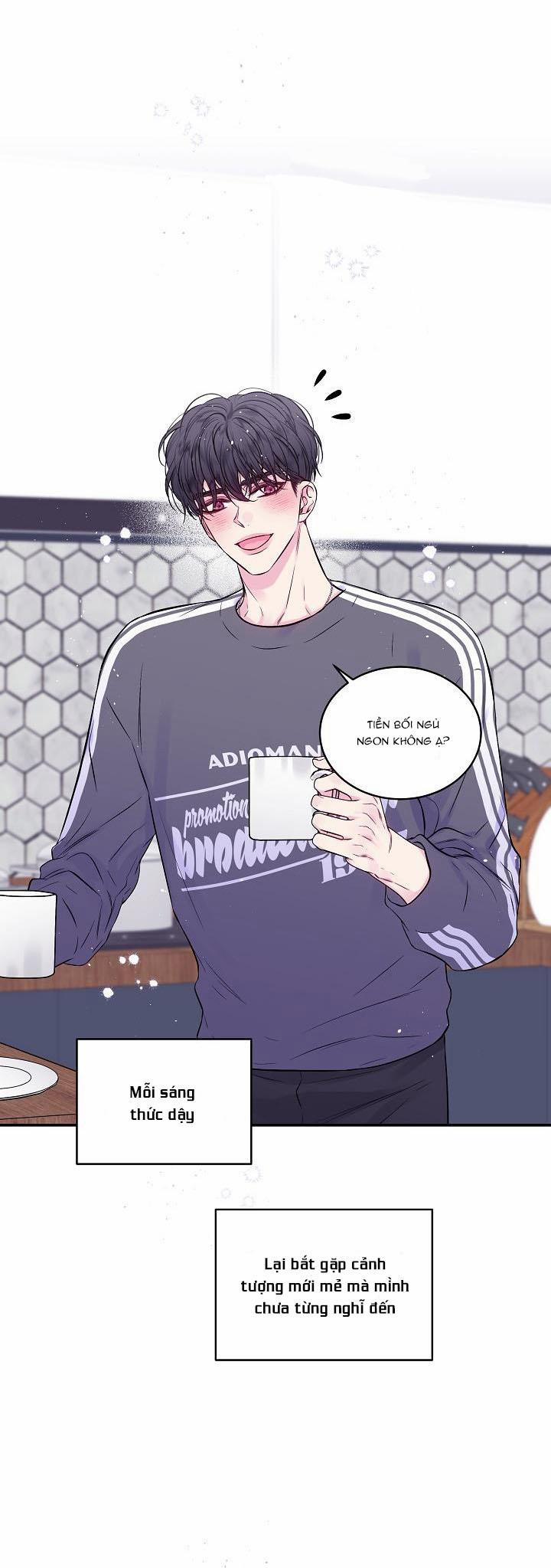 Bình Minh Thứ Hai 47 trang 4