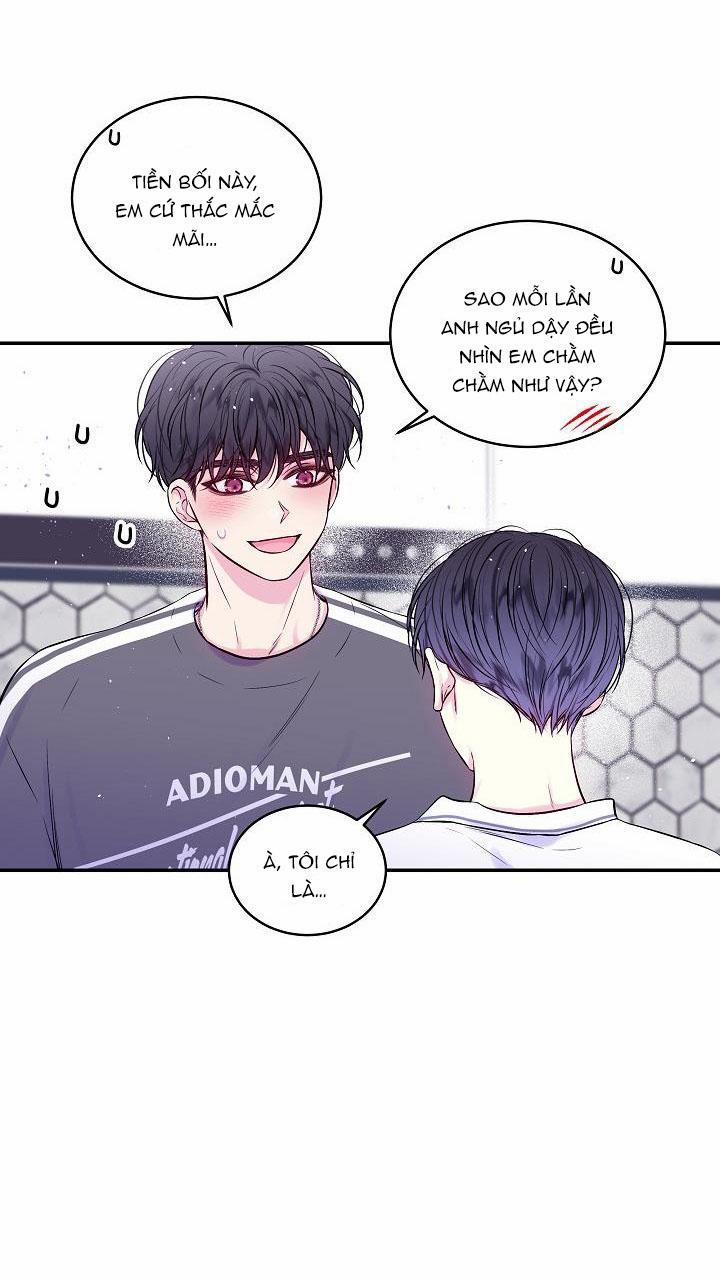 Bình Minh Thứ Hai 47 trang 6