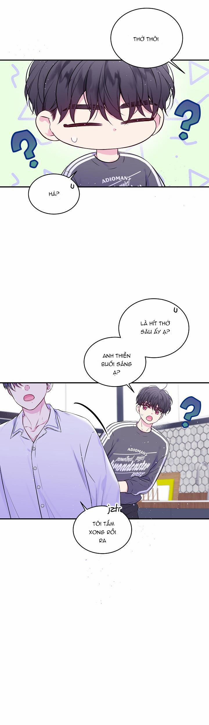 Bình Minh Thứ Hai 47 trang 7