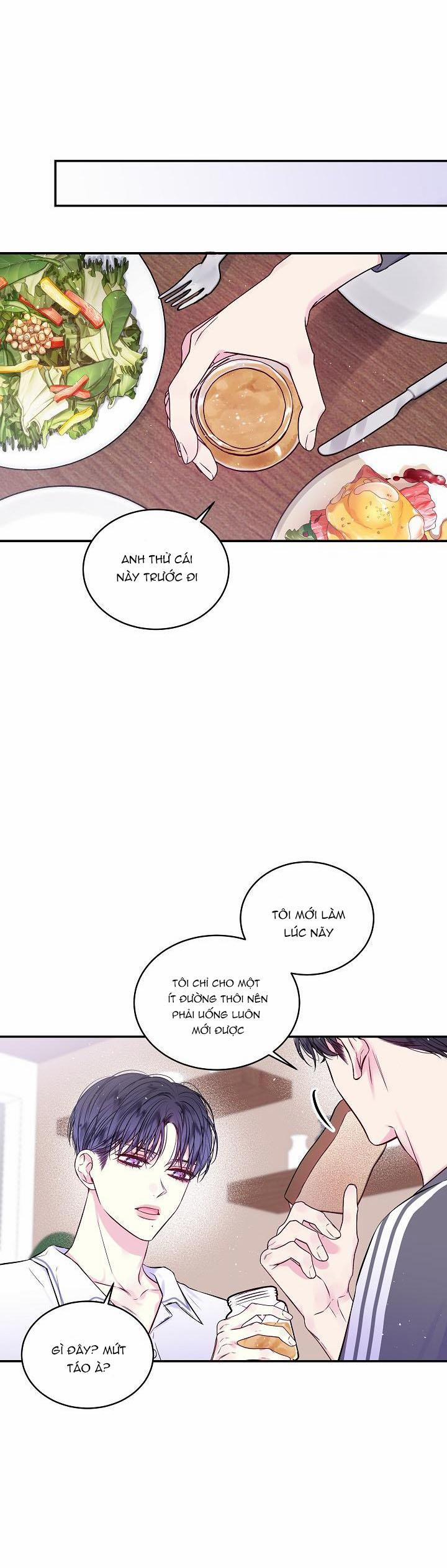 Bình Minh Thứ Hai 47 trang 8