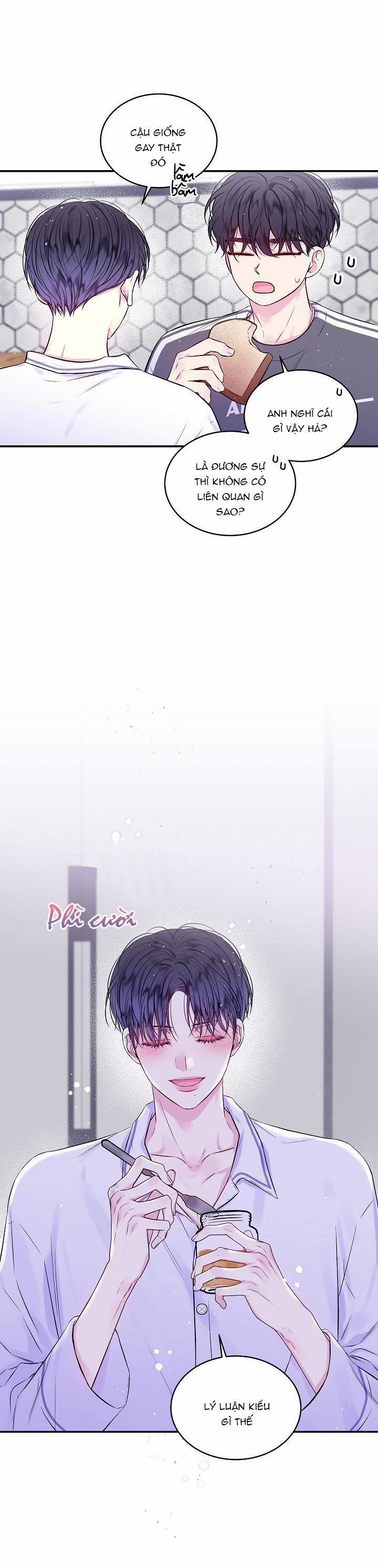 Bình Minh Thứ Hai 47 trang 9