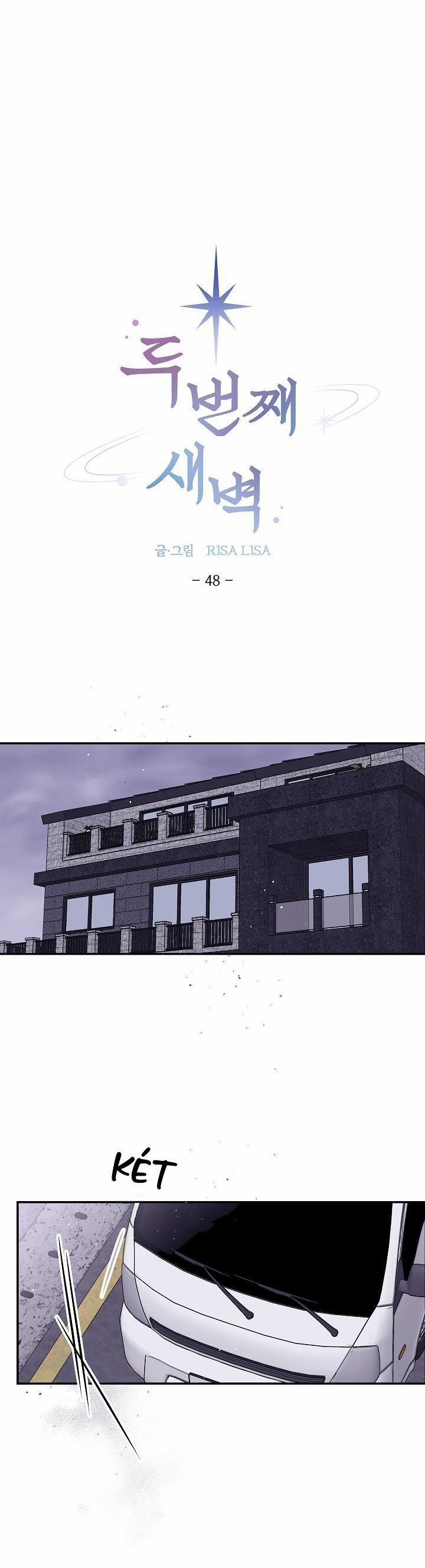 Bình Minh Thứ Hai 48 trang 0