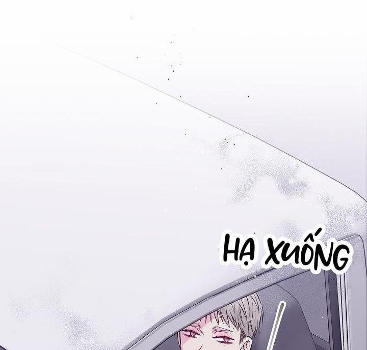 Bình Minh Thứ Hai 48 trang 1