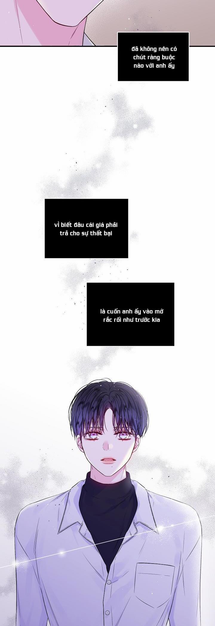 Bình Minh Thứ Hai 48 trang 10