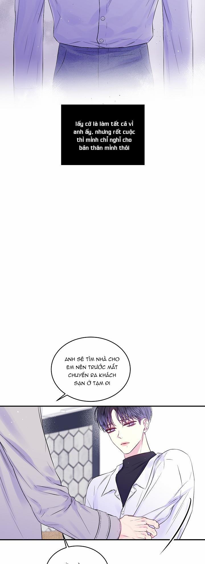 Bình Minh Thứ Hai 48 trang 11