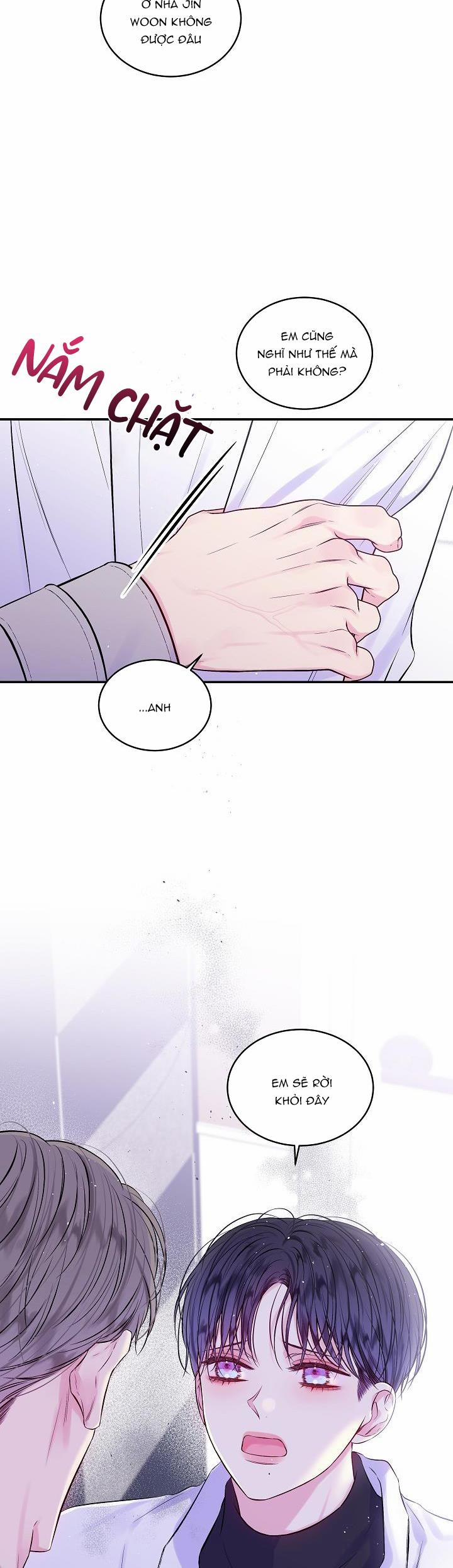 Bình Minh Thứ Hai 48 trang 12