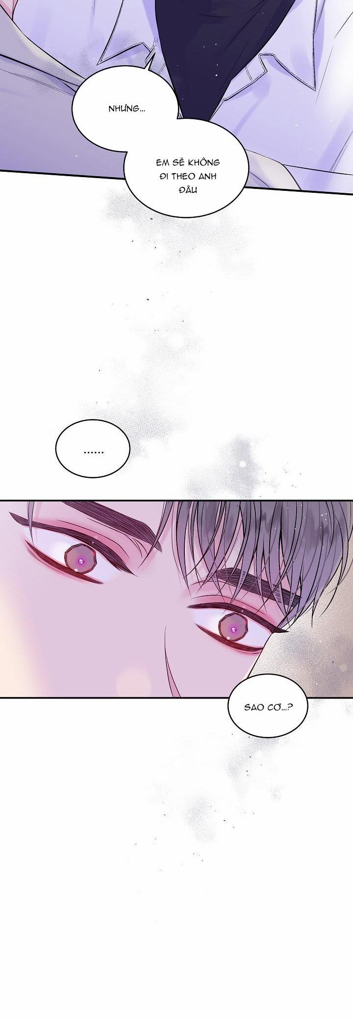 Bình Minh Thứ Hai 48 trang 13