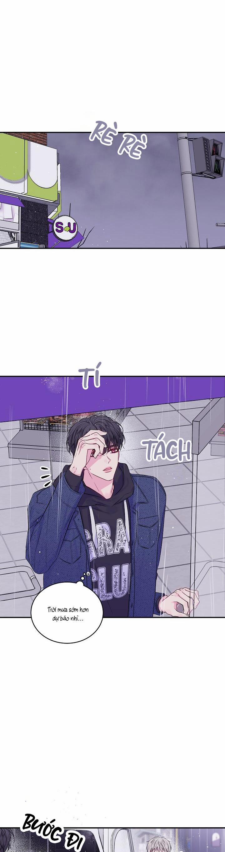 Bình Minh Thứ Hai 48 trang 14