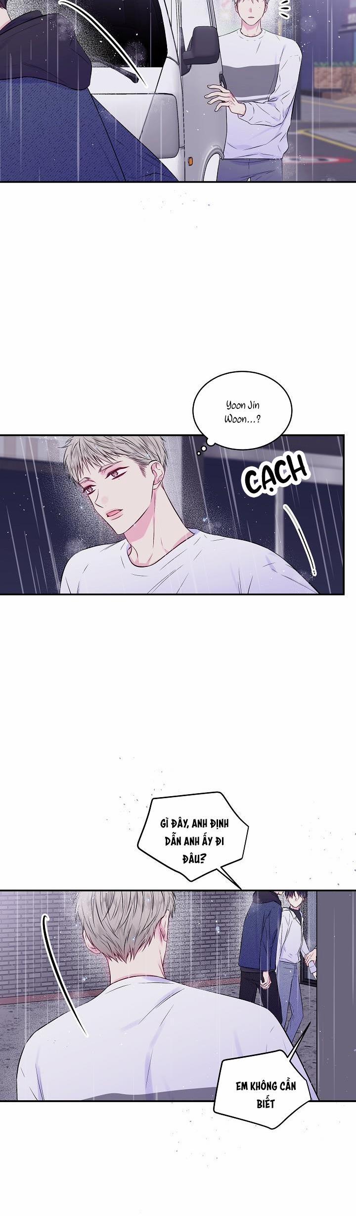 Bình Minh Thứ Hai 48 trang 15