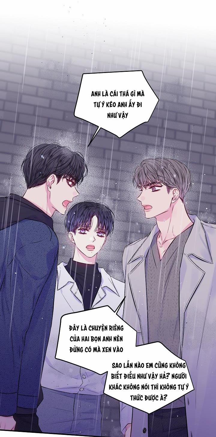 Bình Minh Thứ Hai 48 trang 16